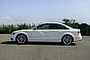Audi S4 3.0 V6 TFSI 333 QUATTRO S-TRONIC 7