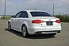 Audi S4 3.0 V6 TFSI 333 QUATTRO S-TRONIC 7