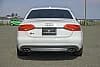 Audi S4 3.0 V6 TFSI 333 QUATTRO S-TRONIC 7
