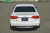 Audi S4 3.0 V6 TFSI 333 QUATTRO S-TRONIC 7