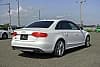Audi S4 3.0 V6 TFSI 333 QUATTRO S-TRONIC 7