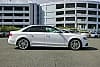 Audi S4 3.0 V6 TFSI 333 QUATTRO S-TRONIC 7