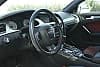 Audi S4 3.0 V6 TFSI 333 QUATTRO S-TRONIC 7