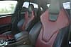 Audi S4 3.0 V6 TFSI 333 QUATTRO S-TRONIC 7