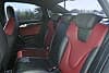 Audi S4 3.0 V6 TFSI 333 QUATTRO S-TRONIC 7