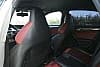 Audi S4 3.0 V6 TFSI 333 QUATTRO S-TRONIC 7