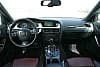 Audi S4 3.0 V6 TFSI 333 QUATTRO S-TRONIC 7