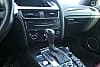 Audi S4 3.0 V6 TFSI 333 QUATTRO S-TRONIC 7