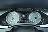 Audi S4 3.0 V6 TFSI 333 QUATTRO S-TRONIC 7