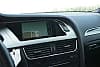 Audi S4 3.0 V6 TFSI 333 QUATTRO S-TRONIC 7
