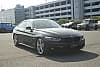 Bmw Serie 4 GRAN-COUPE 3.0 435 I 306 M-SPORT BVA