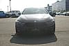 Bmw Serie 4 GRAN-COUPE 3.0 435 I 306 M-SPORT BVA