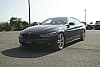 Bmw Serie 4 GRAN-COUPE 3.0 435 I 306 M-SPORT BVA