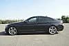 Bmw Serie 4 GRAN-COUPE 3.0 435 I 306 M-SPORT BVA