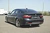 Bmw Serie 4 GRAN-COUPE 3.0 435 I 306 M-SPORT BVA