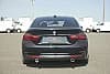 Bmw Serie 4 GRAN-COUPE 3.0 435 I 306 M-SPORT BVA