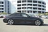 Bmw Serie 4 GRAN-COUPE 3.0 435 I 306 M-SPORT BVA