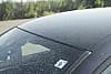 Bmw Serie 4 GRAN-COUPE 3.0 435 I 306 M-SPORT BVA