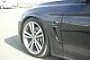 Bmw Serie 4 GRAN-COUPE 3.0 435 I 306 M-SPORT BVA