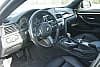 Bmw Serie 4 GRAN-COUPE 3.0 435 I 306 M-SPORT BVA