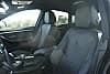 Bmw Serie 4 GRAN-COUPE 3.0 435 I 306 M-SPORT BVA