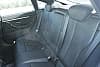 Bmw Serie 4 GRAN-COUPE 3.0 435 I 306 M-SPORT BVA