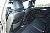 Bmw Serie 4 GRAN-COUPE 3.0 435 I 306 M-SPORT BVA