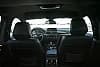 Bmw Serie 4 GRAN-COUPE 3.0 435 I 306 M-SPORT BVA