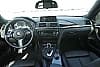 Bmw Serie 4 GRAN-COUPE 3.0 435 I 306 M-SPORT BVA