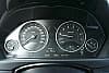 Bmw Serie 4 GRAN-COUPE 3.0 435 I 306 M-SPORT BVA