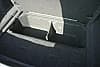 Bmw Serie 4 GRAN-COUPE 3.0 435 I 306 M-SPORT BVA