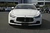 Maserati Ghibli 3.0 410 S BVA