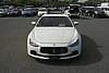 Maserati Ghibli 3.0 410 S BVA
