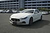 Maserati Ghibli 3.0 410 S BVA