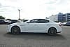 Maserati Ghibli 3.0 410 S BVA