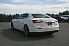 Maserati Ghibli 3.0 410 S BVA