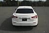 Maserati Ghibli 3.0 410 S BVA