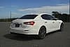 Maserati Ghibli 3.0 410 S BVA