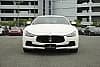Maserati Ghibli 3.0 V6 BVA8
