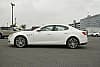 Maserati Ghibli 3.0 V6 BVA8