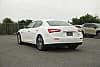 Maserati Ghibli 3.0 V6 BVA8