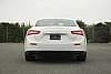 Maserati Ghibli 3.0 V6 BVA8