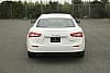 Maserati Ghibli 3.0 V6 BVA8