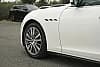 Maserati Ghibli 3.0 V6 BVA8