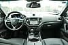 Maserati Ghibli 3.0 V6 BVA8