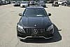 Mercedes-Benz Classe C 63S 510 4.0 AMG SPEEDSHIFT-MCT BVA