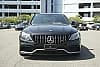 Mercedes-Benz Classe C 63S 510 4.0 AMG SPEEDSHIFT-MCT BVA