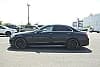 Mercedes-Benz Classe C 63S 510 4.0 AMG SPEEDSHIFT-MCT BVA