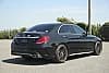 Mercedes-Benz Classe C 63S 510 4.0 AMG SPEEDSHIFT-MCT BVA