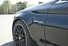 Mercedes-Benz Classe C 63S 510 4.0 AMG SPEEDSHIFT-MCT BVA